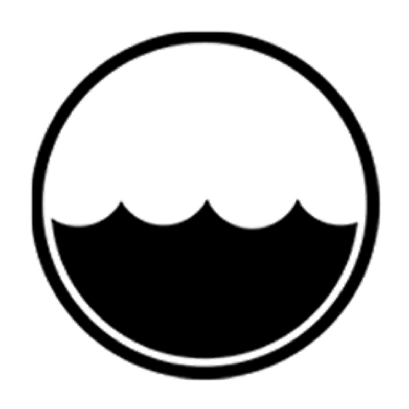 FILMFLUT Logo