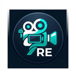 Rolf Eckel Logo