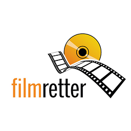 Film Retter KG Logo