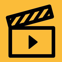 Oliver Armknecht Logo