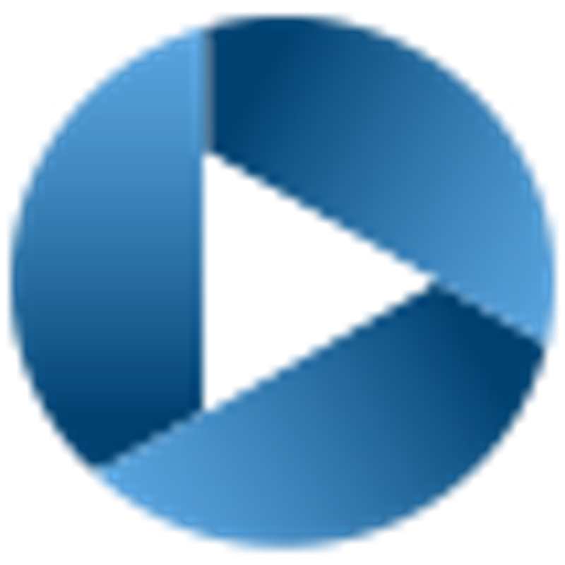 Filmbankmedia Deutschland Logo