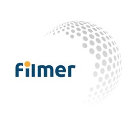 Filmer Logo