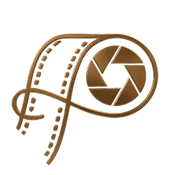 Filmera Logo