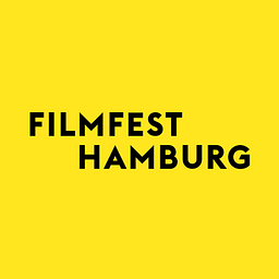 Filmfest Hamburg GmbH Logo
