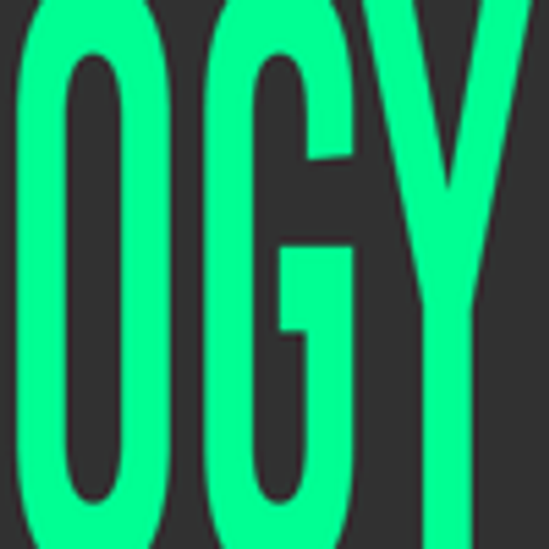 Filmogy Logo