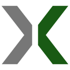 Filmox Logo