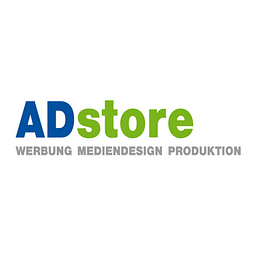 filmproduktion rhein-main Logo
