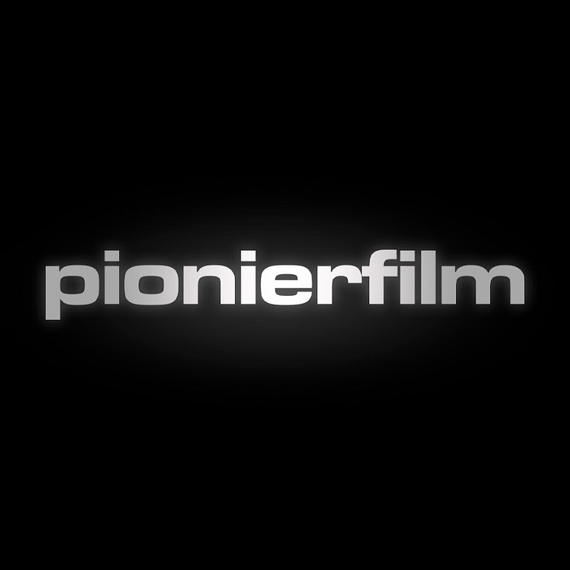filmproduktion-werbefilm.de Logo