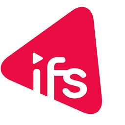 ifs internationale filmschule köln gmbh Logo