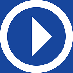 Filmstarts Logo