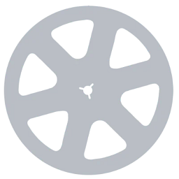 filmstube-berlin.com Logo