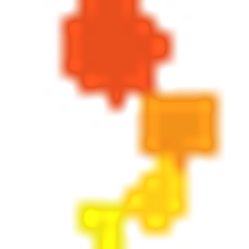 Filmundfolie Logo