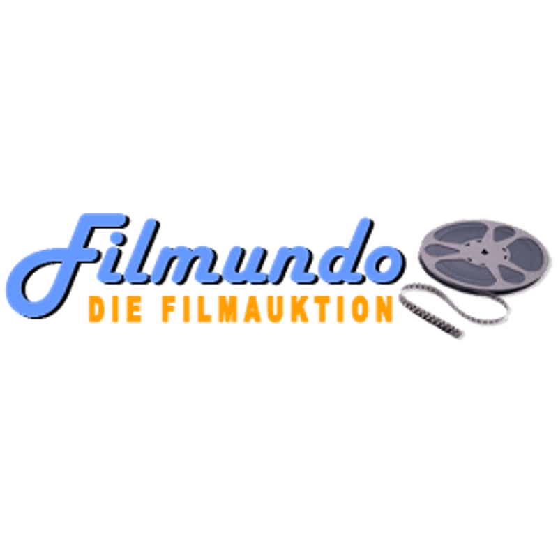 Filmundo Logo