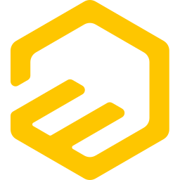 Filoo GmbH Logo