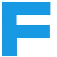 FILOX Filtertechnik GmbH Logo