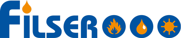 Filser Haustechnik GmbH Logo