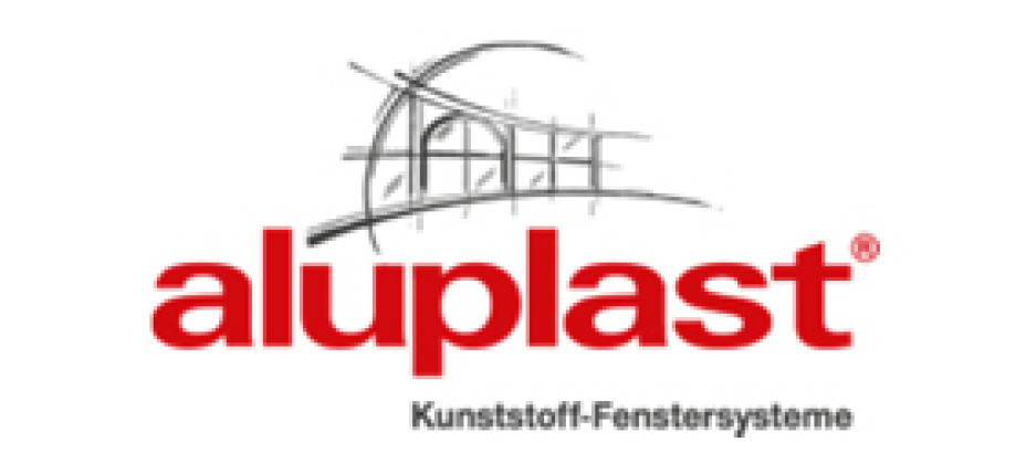 Fensterbau Filsinger GmbH Logo