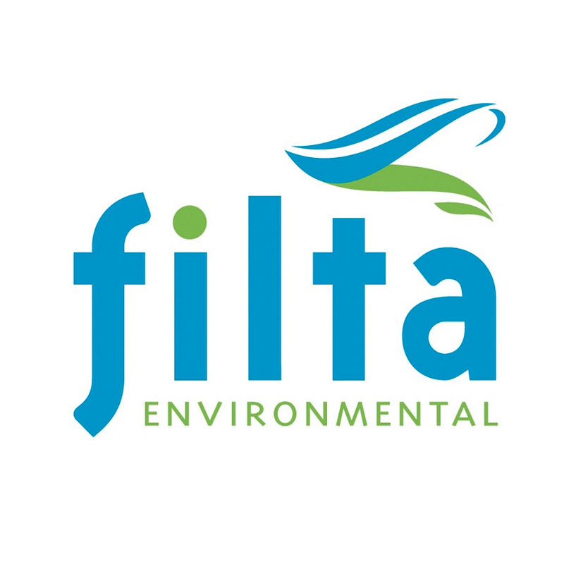Filtafry Logo
