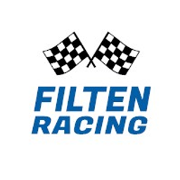 Filtenracing Logo