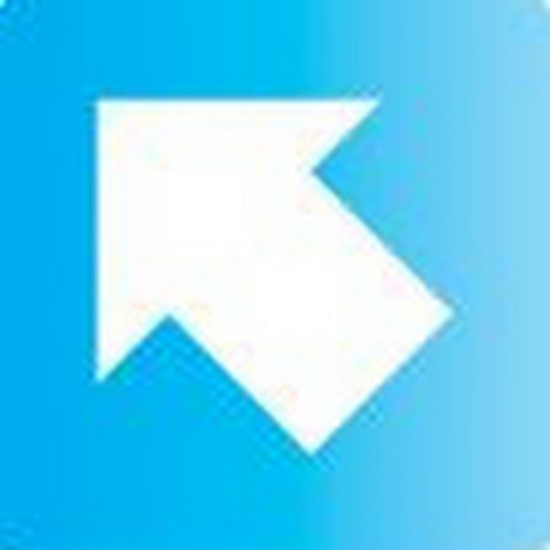 Filtercaps Logo