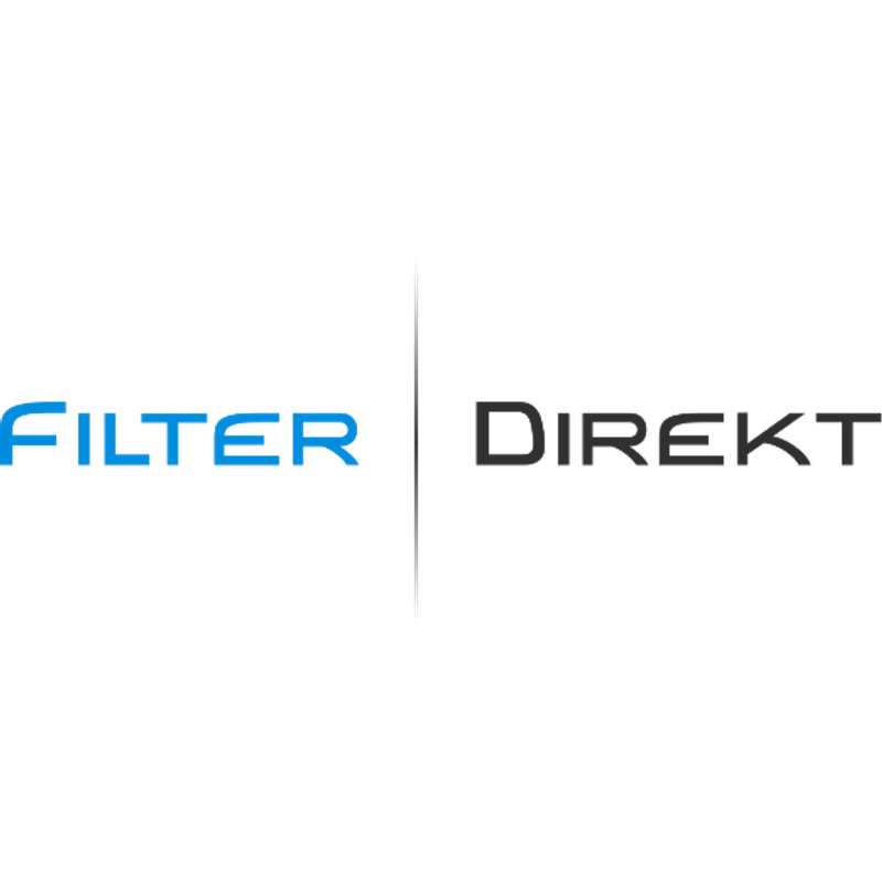 Filter Direkt Logo