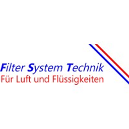 Filter System Technik GmbH & Co. KG Logo