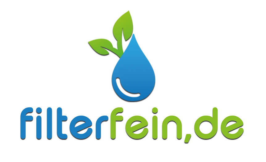 Filterfein Logo