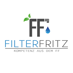 filterfritz.de Logo