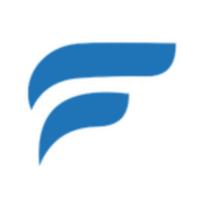 filterimperium.de Logo
