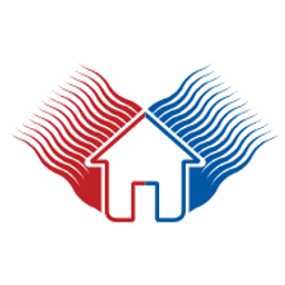 Filterkaufhaus Logo