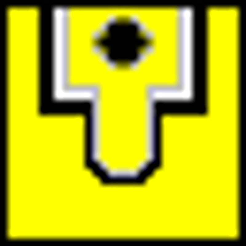 filtermax Logo