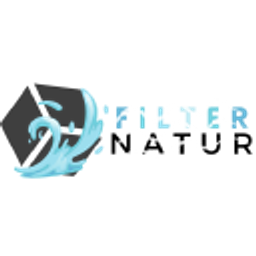 Filternatur Logo