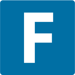 filterplatz.de Logo