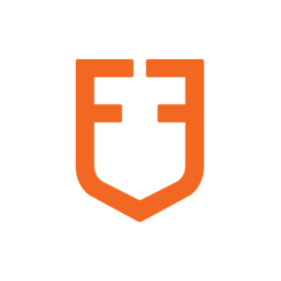 Filters Fast Logo