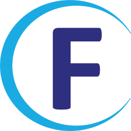 filterspezialist.at Logo