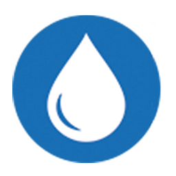 filterzentrale.com Logo
