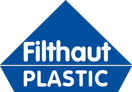Filthaut Franz GmbH Spritzgußwerk Logo