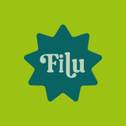 Filu Logo
