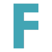 filz-asmussen.de Logo