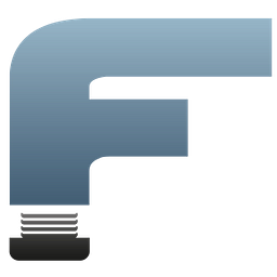 Filzgleiter Shop Logo