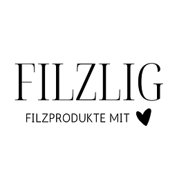 Filzlig Logo