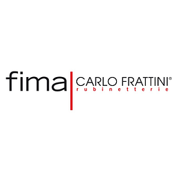 Fima Carlo Frattini Logo