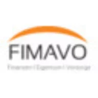 FIMAVO GmbH Logo