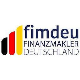 fimdeu Logo
