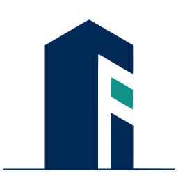 FIMI Gebäudereinigung Logo