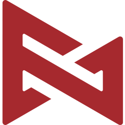 FIMI Logo