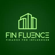 Fin Fluence Logo