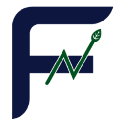 FINABLE GmbH Logo