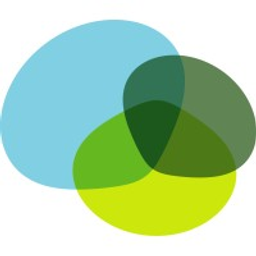 finaconvest GmbH Logo