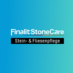 Finalit StoneCare Logo